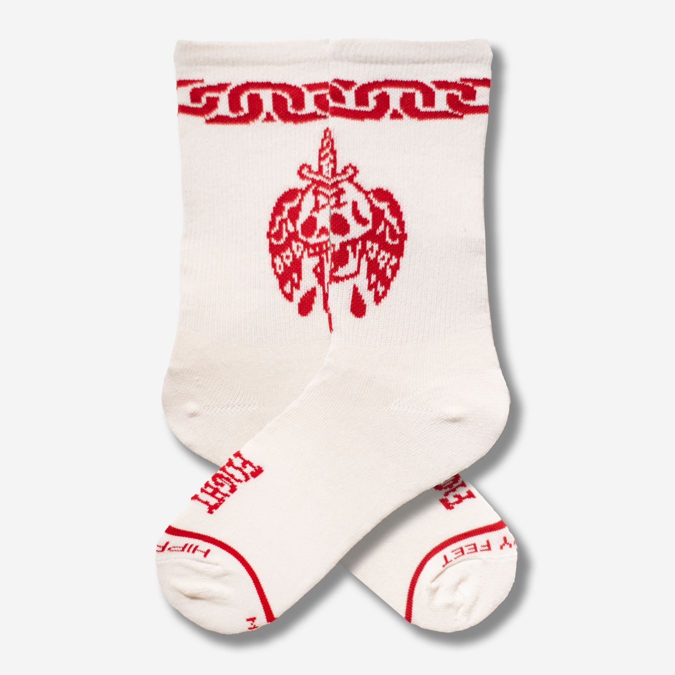 FLASH SALE
