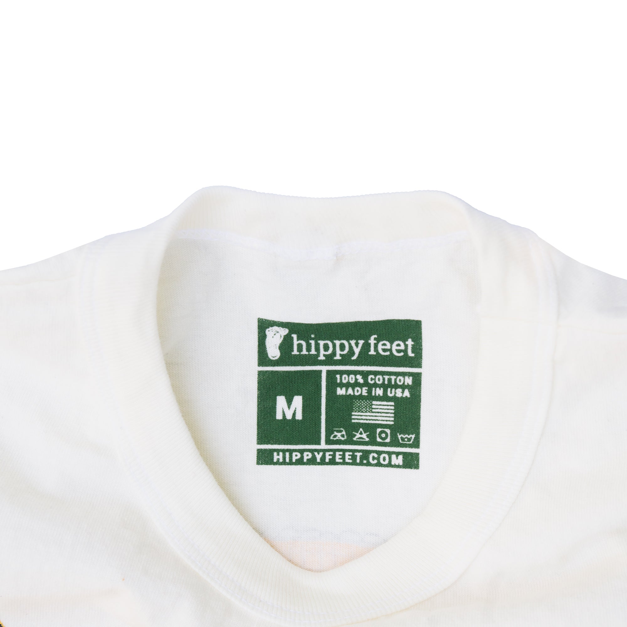 Summer Bikini T-Shirt by @bekindbella