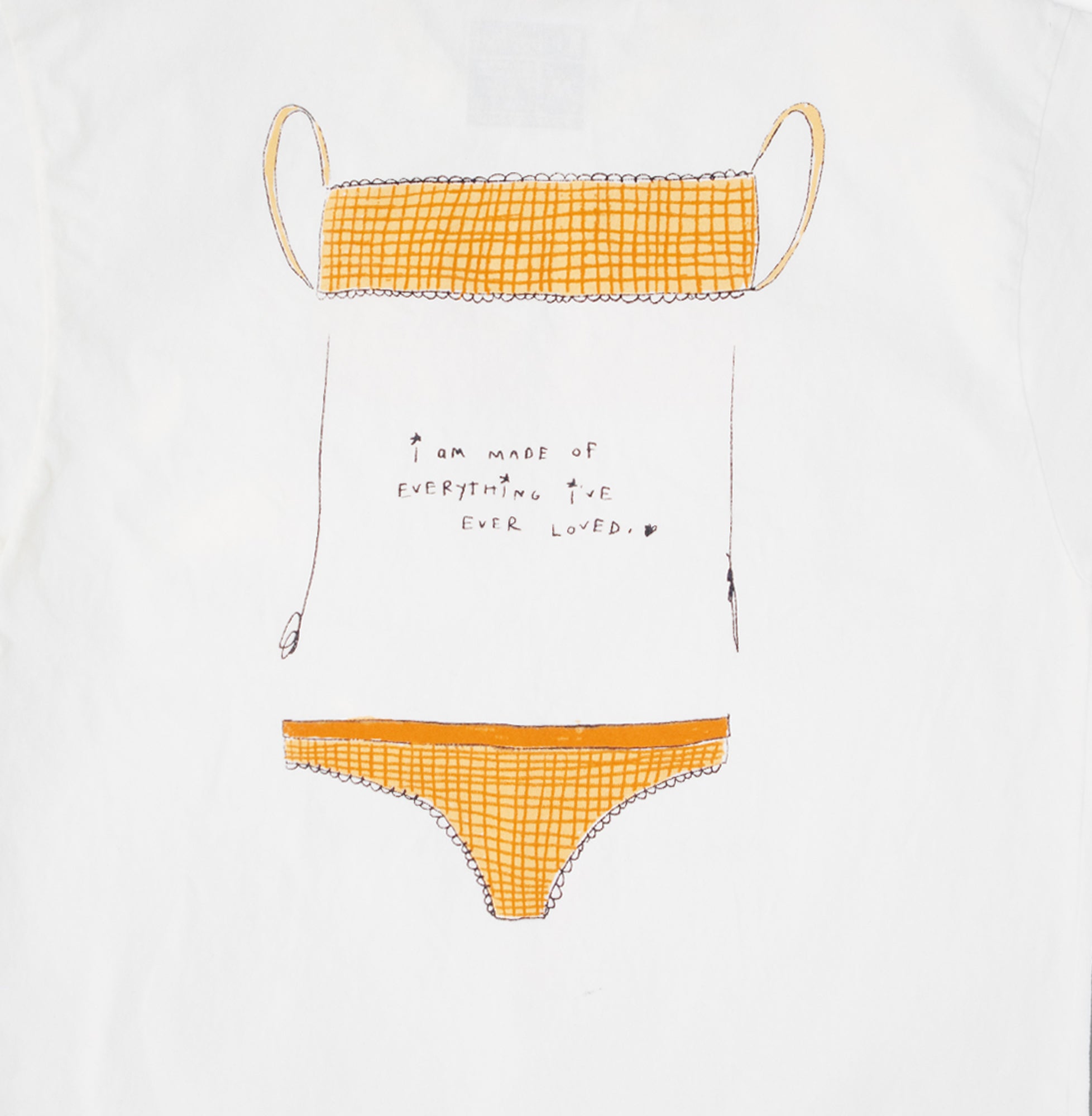 Bikini Bundle by @BeKindBella