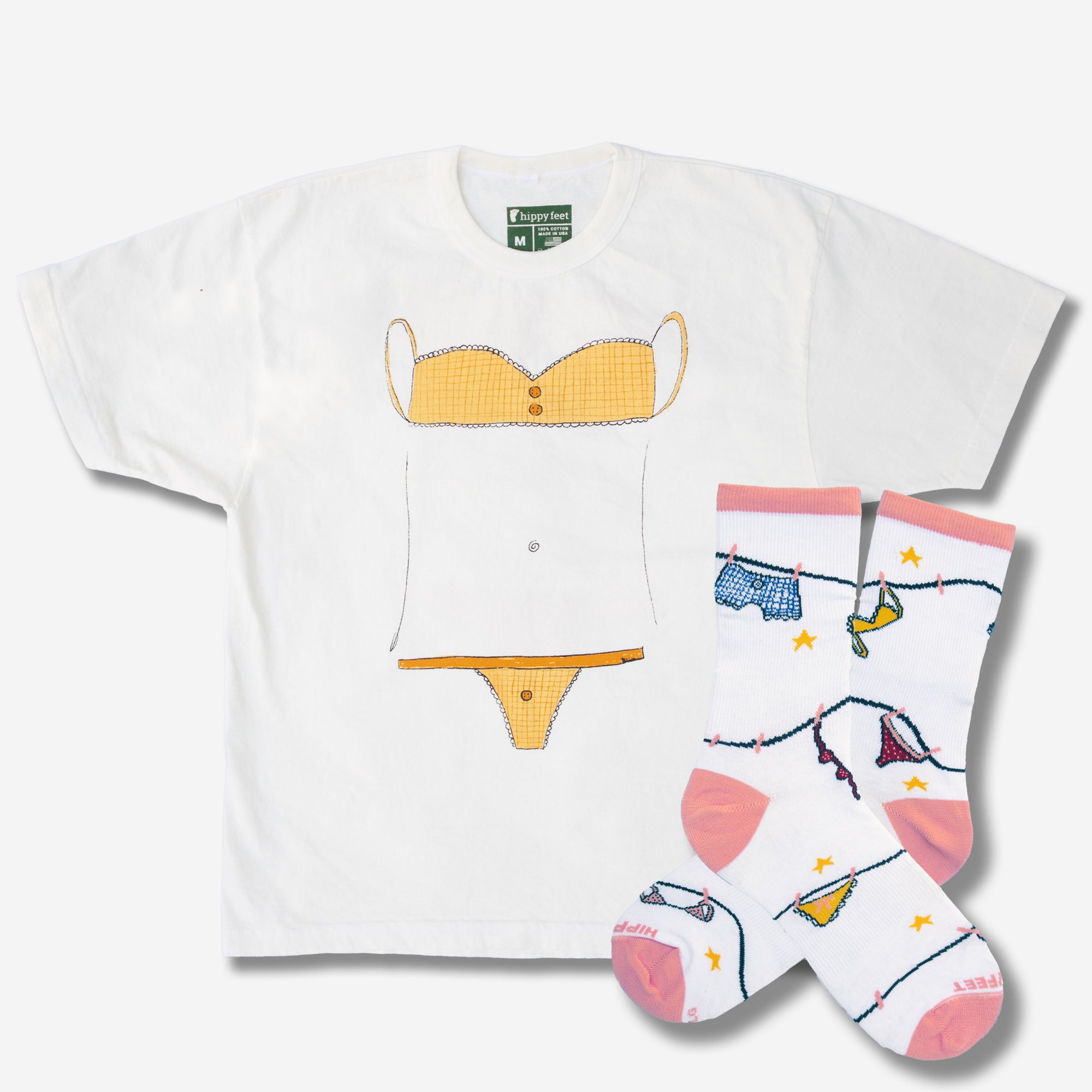 Bikini Bundle by @BeKindBella