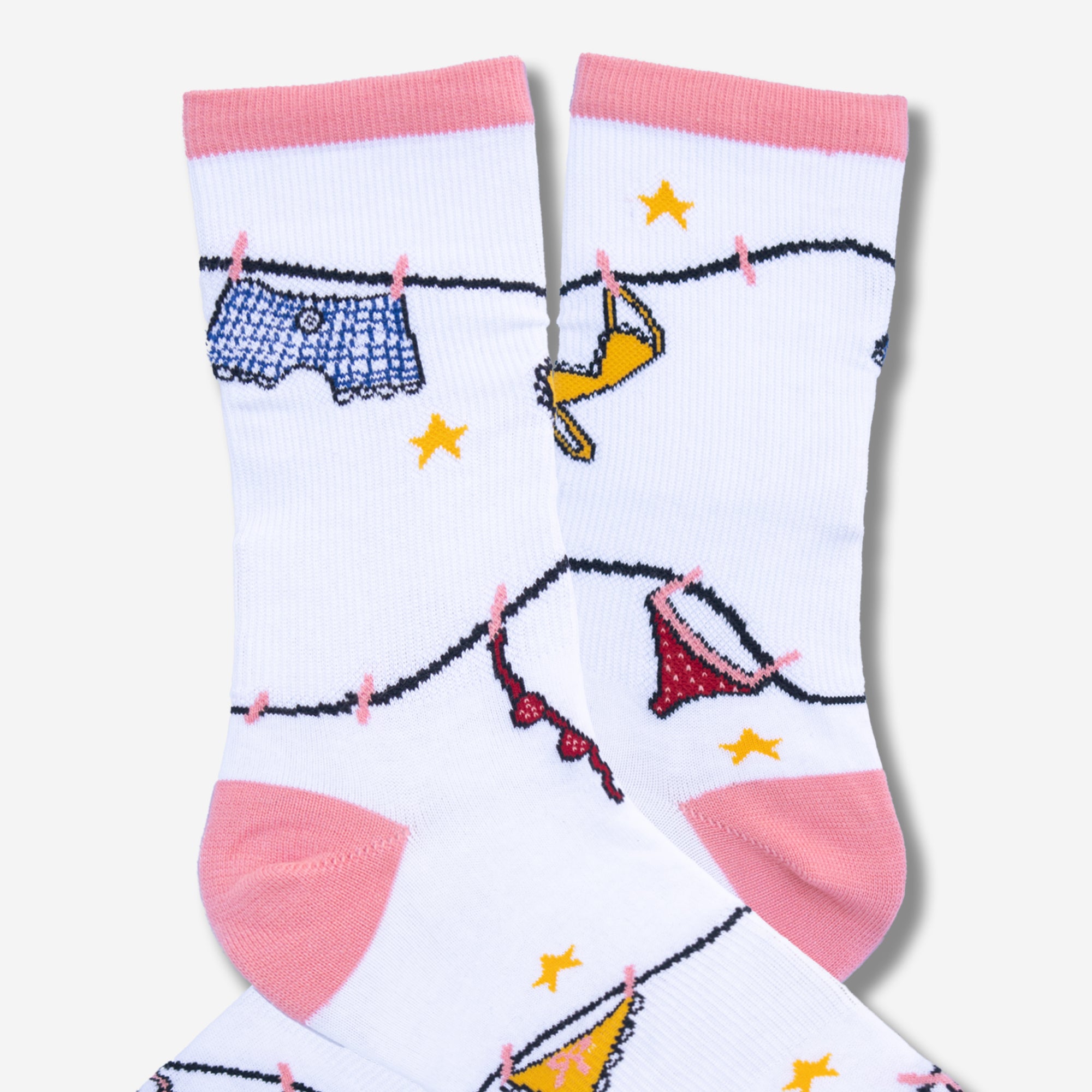 Bikini Bundle by @BeKindBella