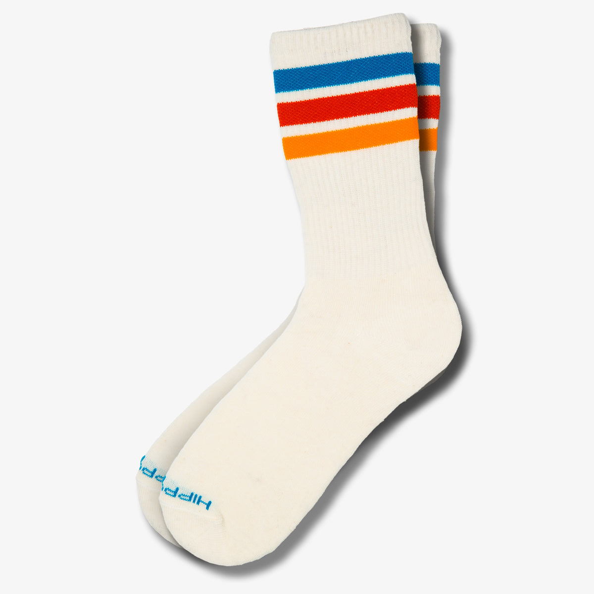CREW-STRIPE-TEAL_1200x1200.jpg