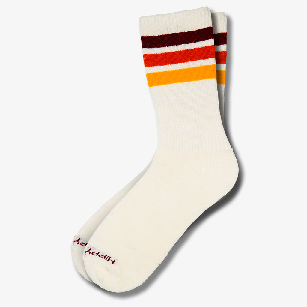 CREW-STRIPE-WARM_1024x1024.jpg