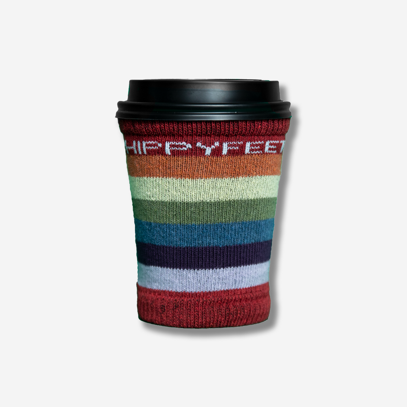 Gifts under $10