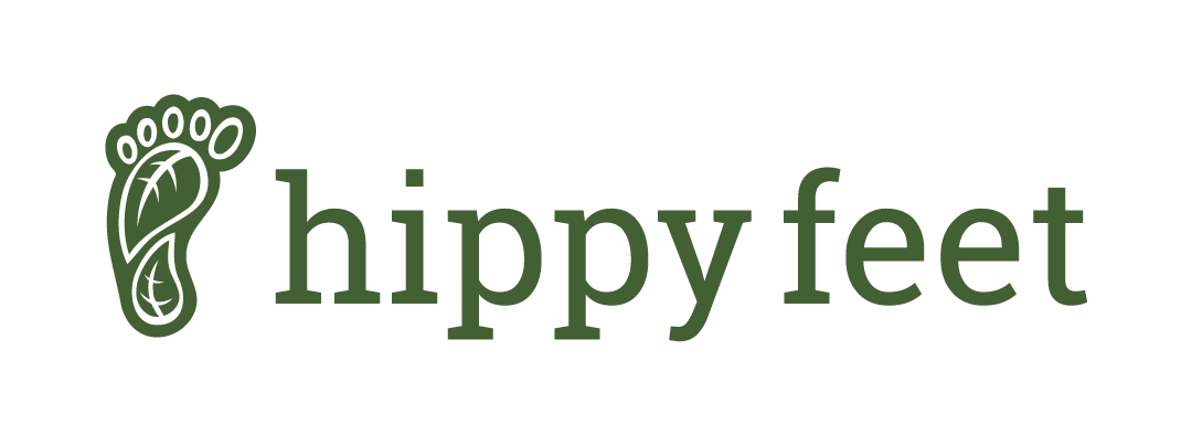 Sock of the Month Club - Sock Subscription - Hippy Feet Sock of the Month Club - Sock Subscription - Hippy Feet