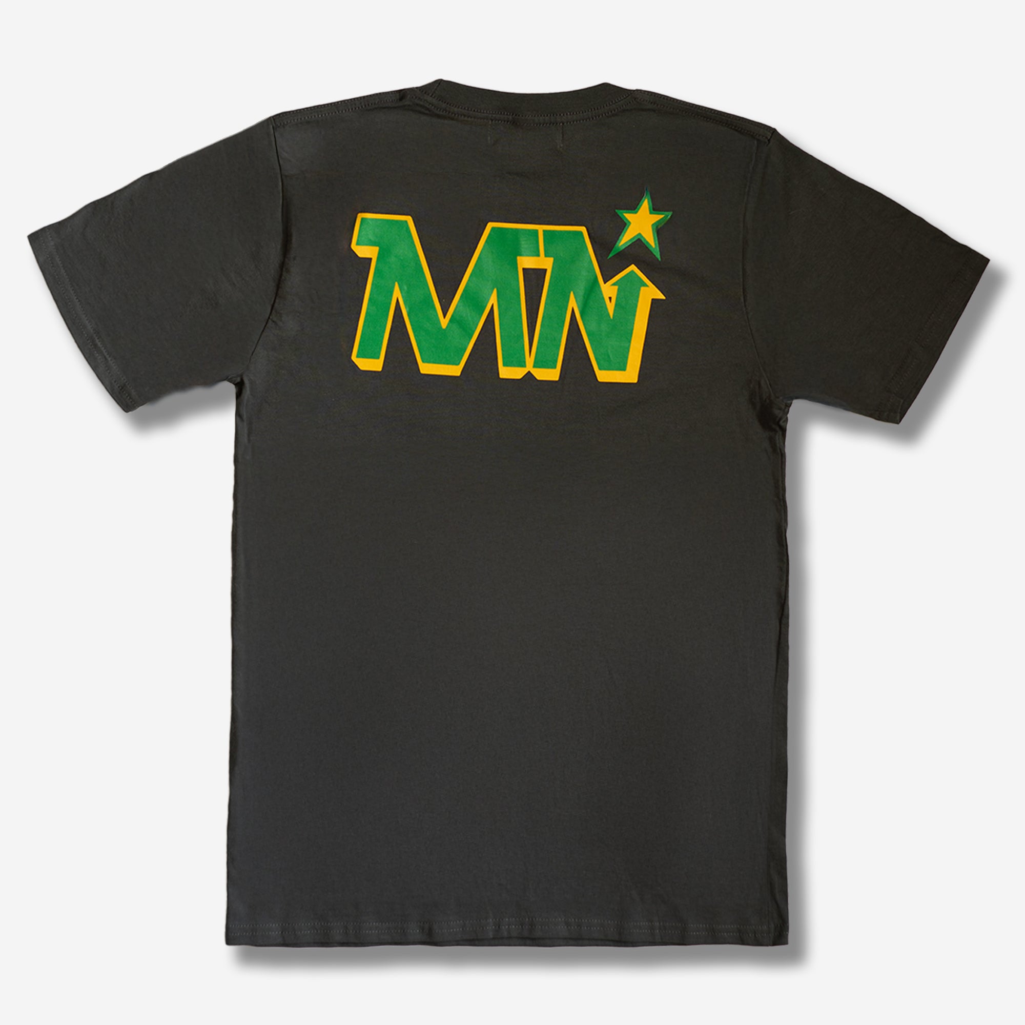 MN Northern Star Tee