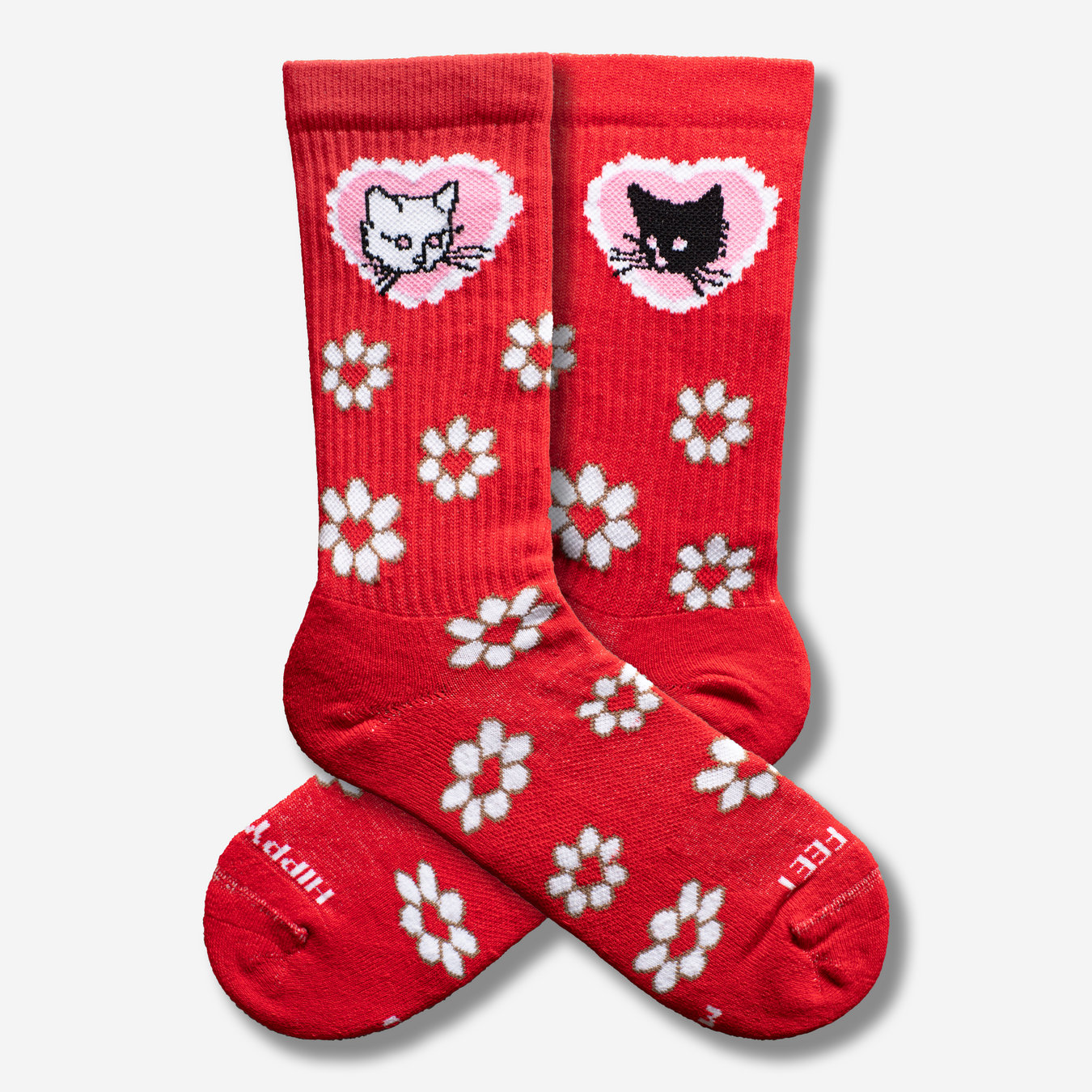 Gifts under $10