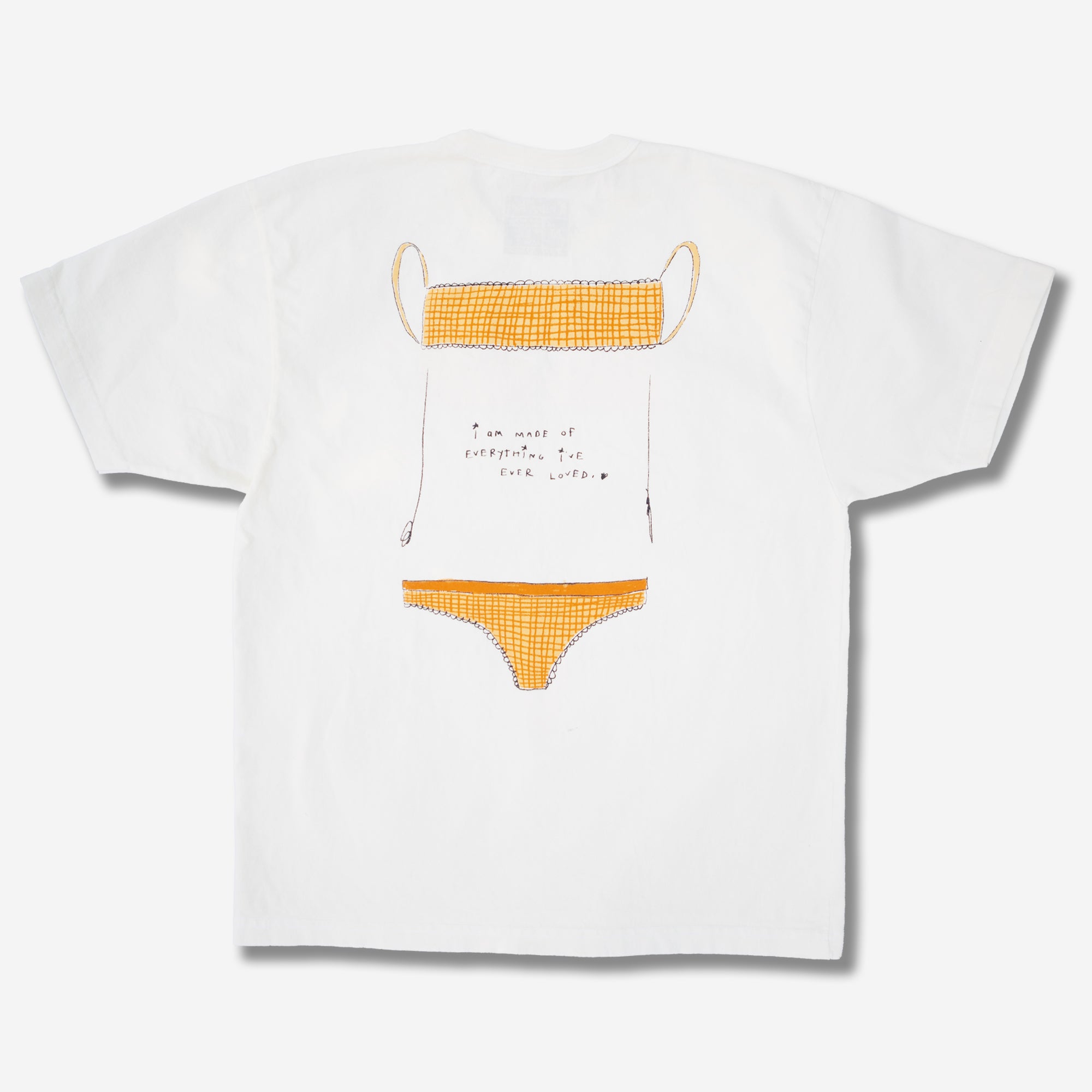 Bikini Bundle by @BeKindBella