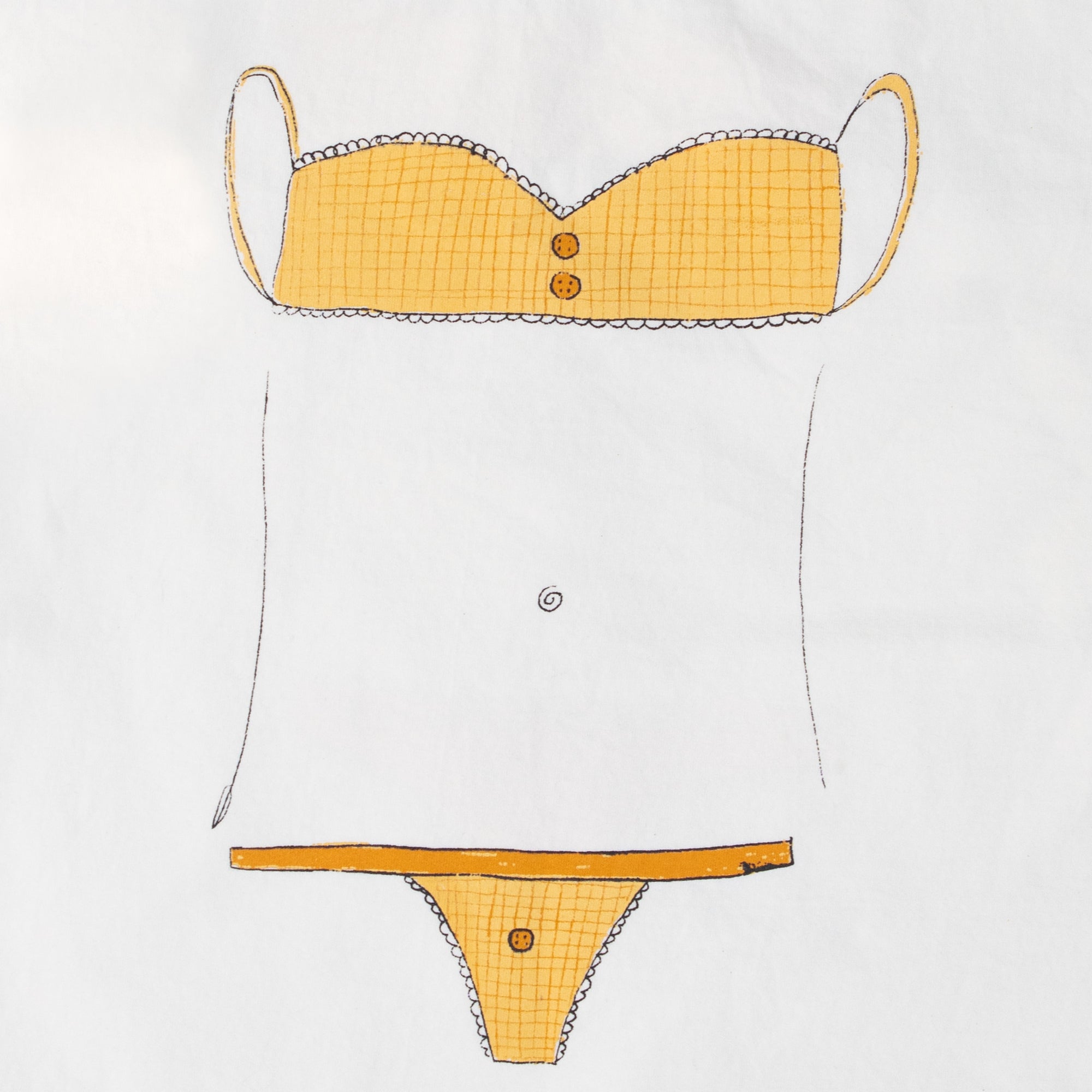 Bikini Bundle by @BeKindBella