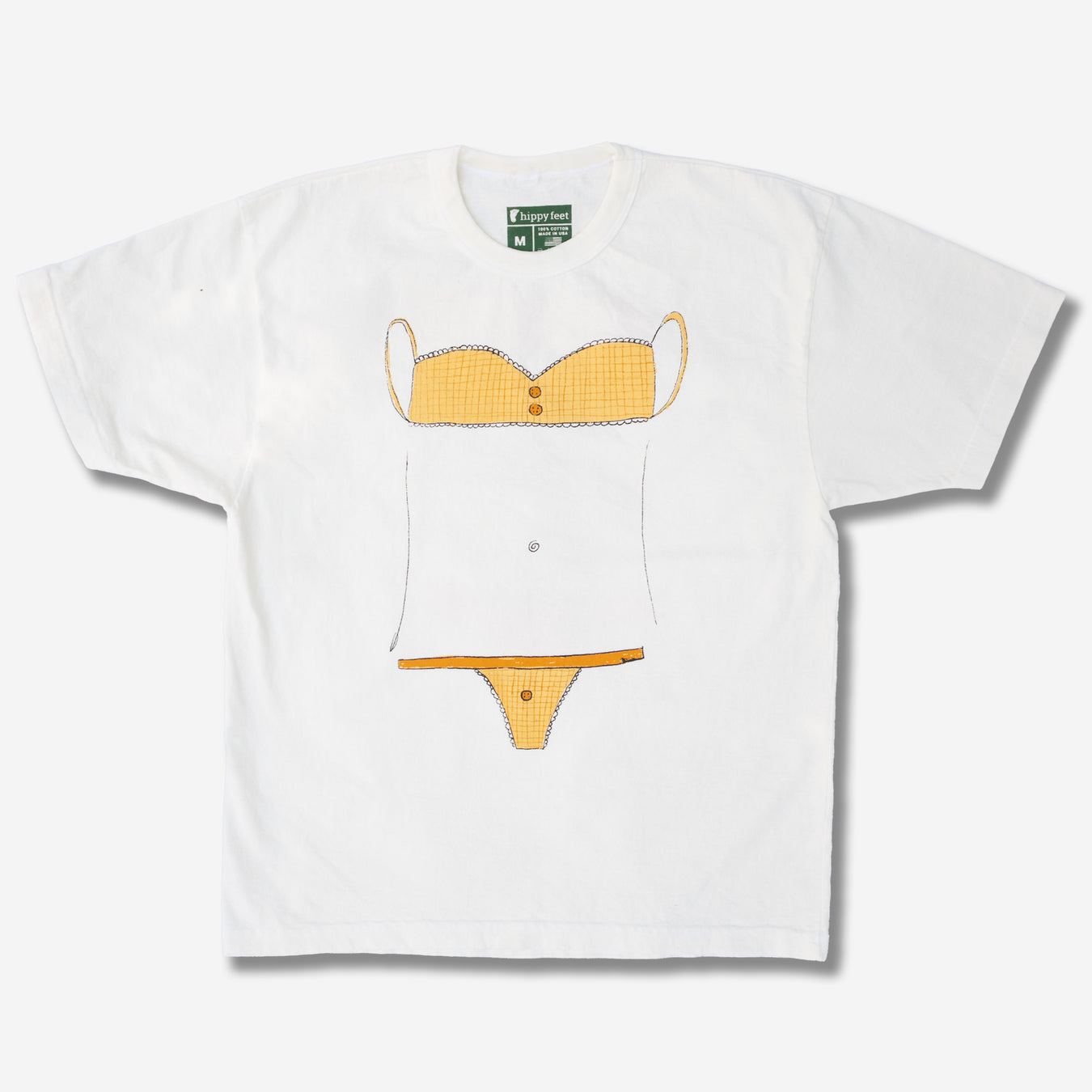 Mens Shirts