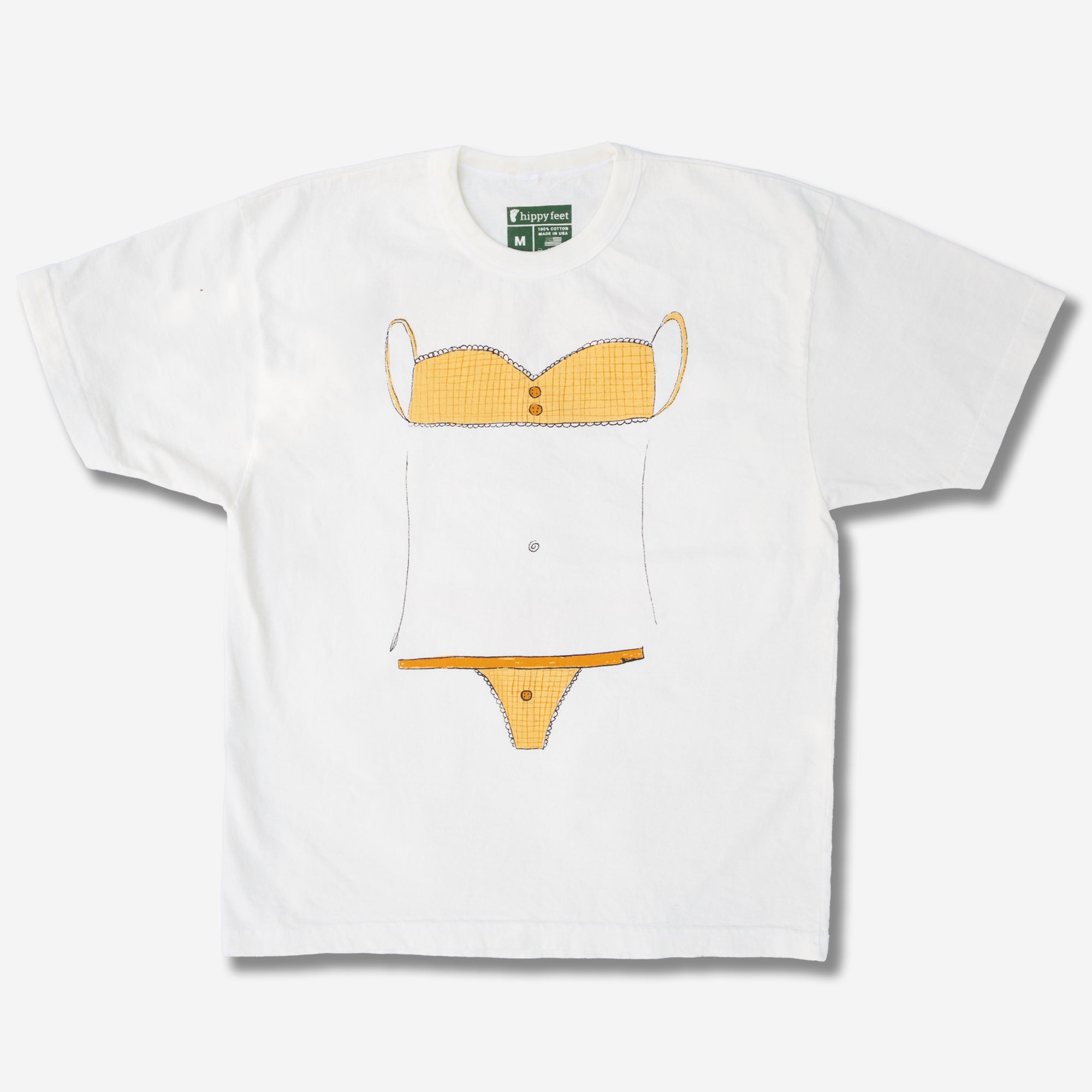 Bikini Bundle by @BeKindBella