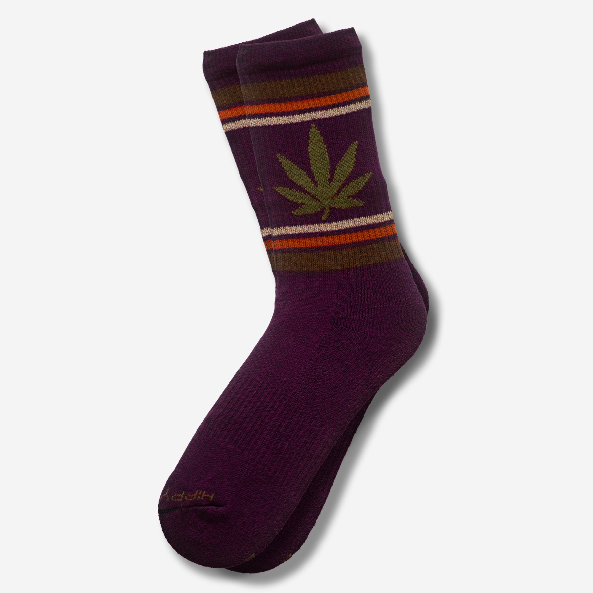 6 PAIA DI CALZE FANTASIA CORTE UOMO COLORATE POIS CALDO - Foto 9