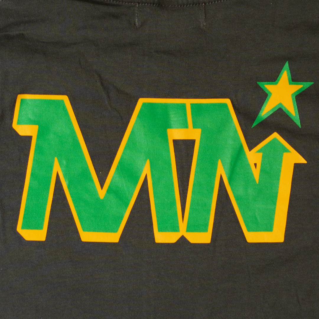 MN Northern Star Tee