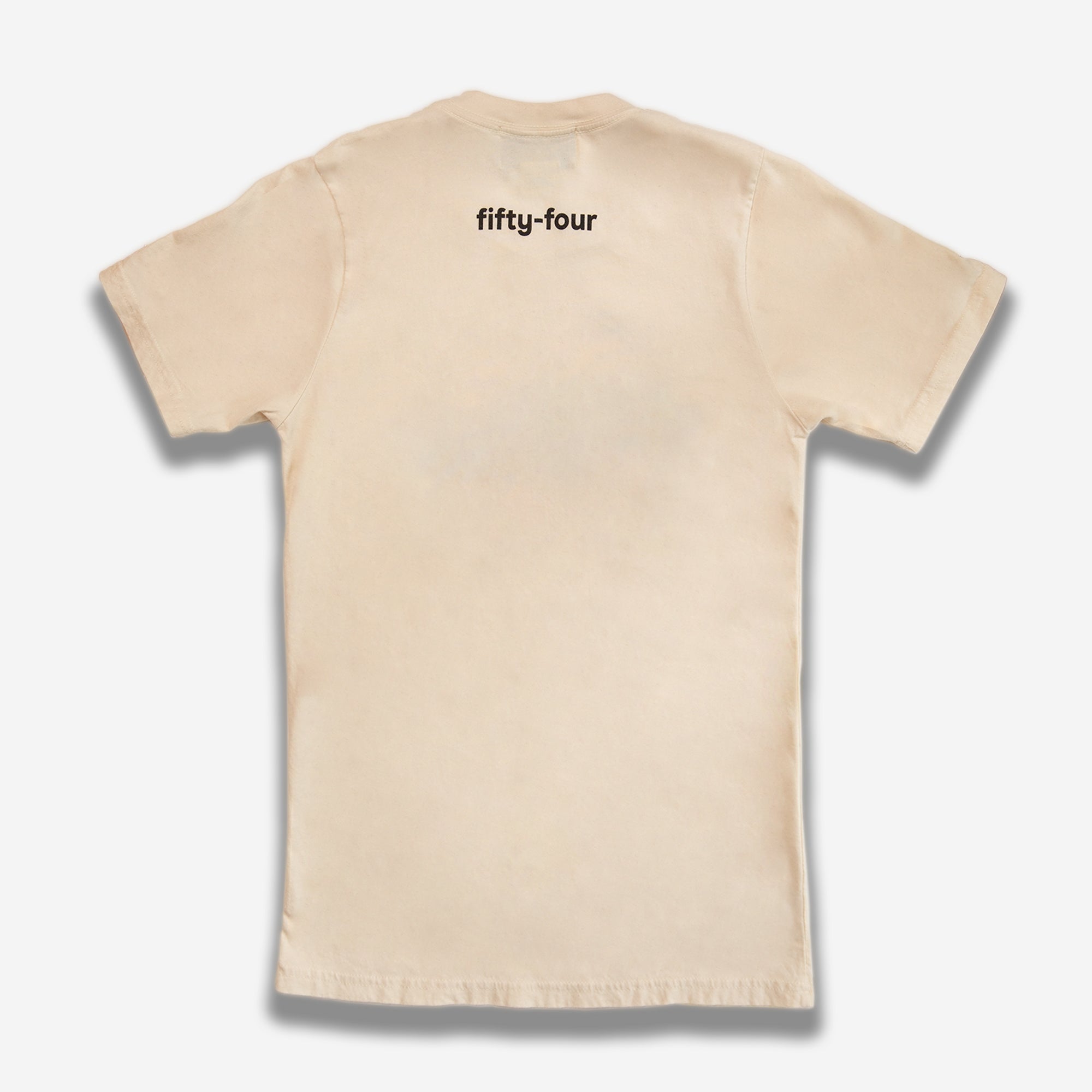Eric Kendricks Fifty Four Shirt