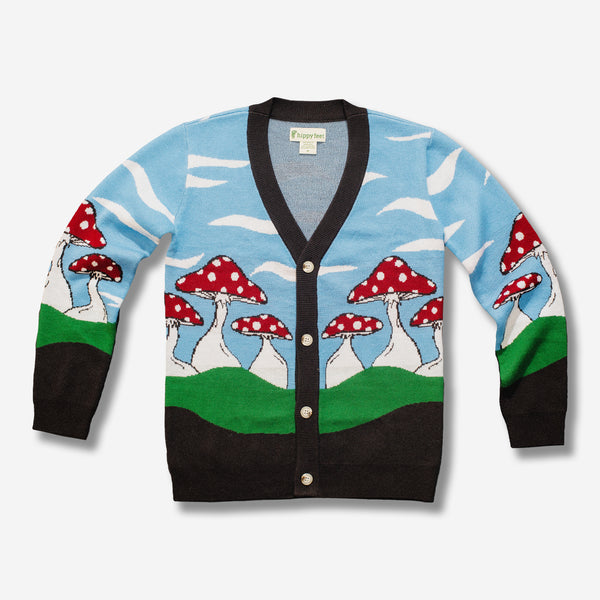 Mushroom-Front_grande.jpg?v=