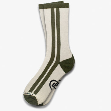 Eric Kendricks retro socks