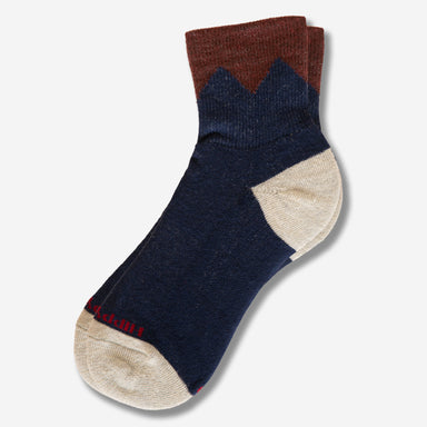 American Made Wool Socks - Merino, Alpaca, & More - Hippy Feet